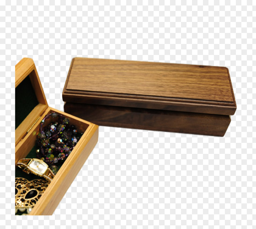 Box Baselworld Casket Jewellery Safe PNG