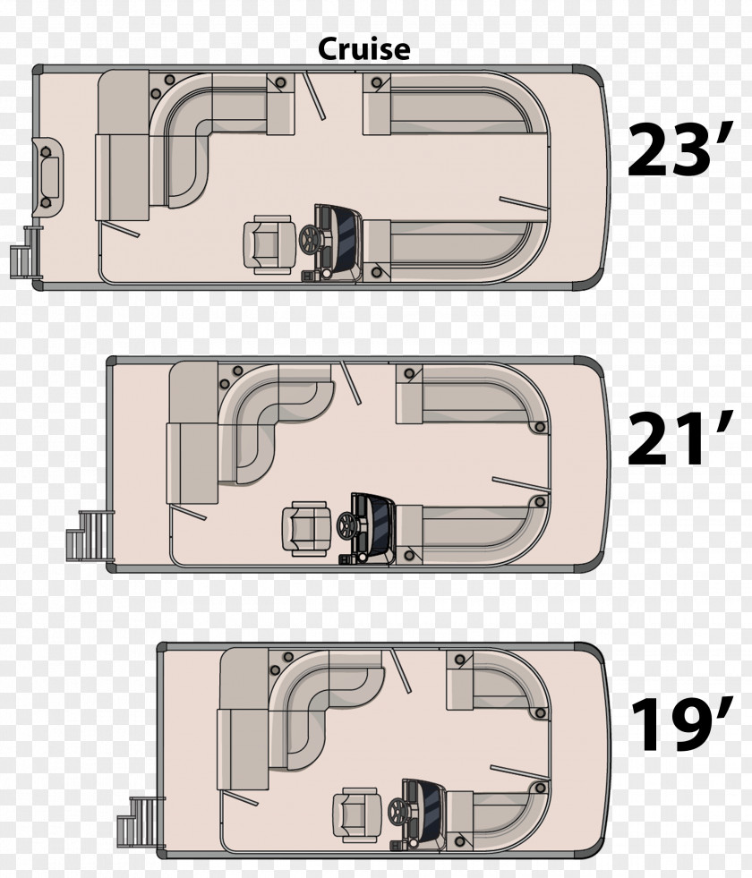 Build Houseboat On Pontoon Malone's Marine & Repair-Irntn Bass Boat Interior Design Services PNG