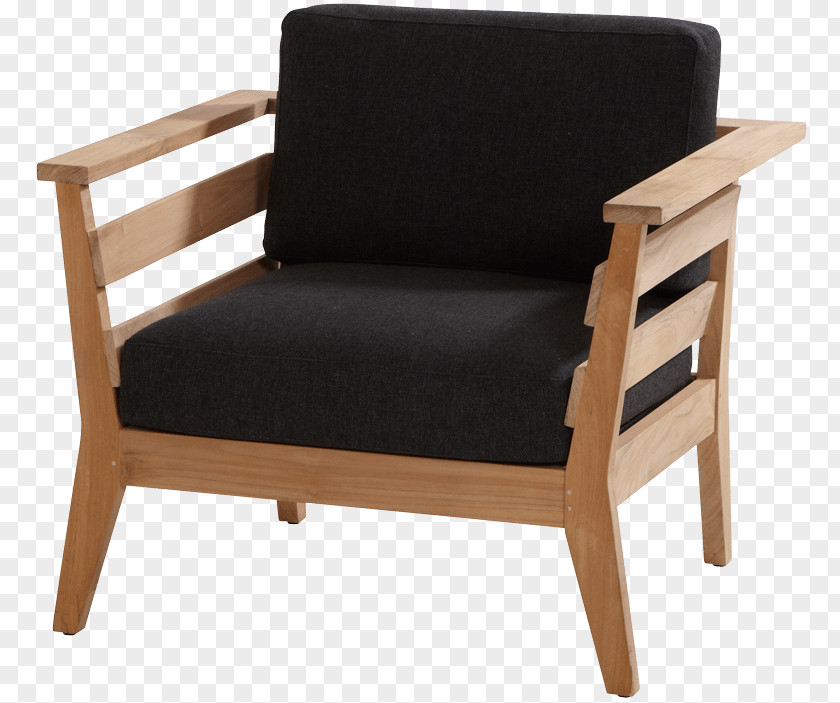 Chair Kayu Jati Garden Furniture Bench PNG