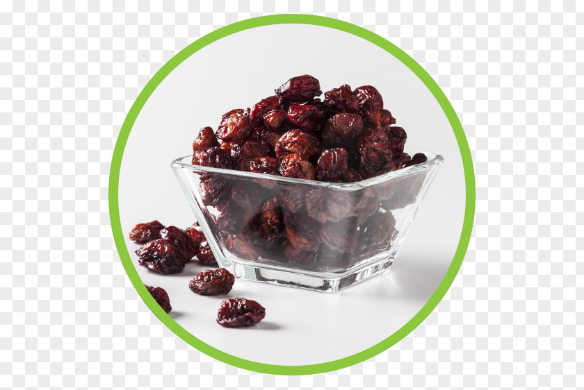 Cherry Material Dried Fruit Food Berry PNG