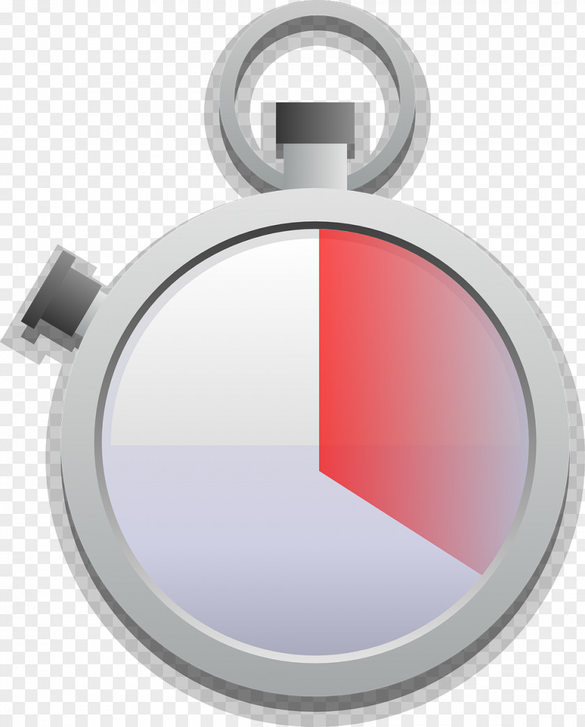 Clock Stopwatch Timer Time & Attendance Clocks PNG