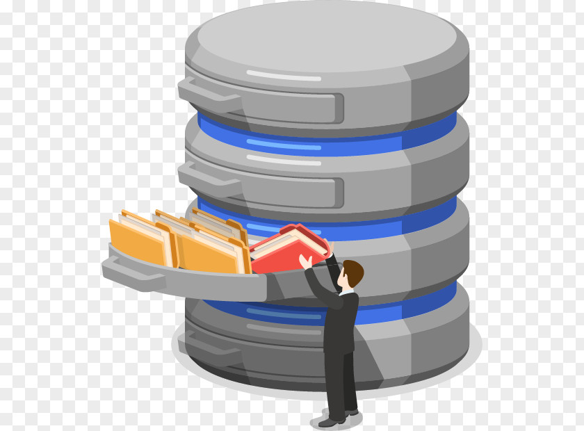 Database Vector Graphics Download Computer File PNG