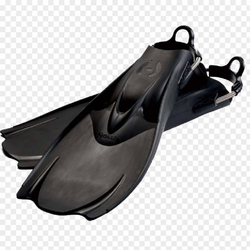 Diving & Swimming Fins Scuba Equipment Underwater PNG