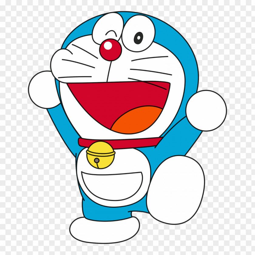 Doraemon Dorami Nobita Nobi Comics PNG