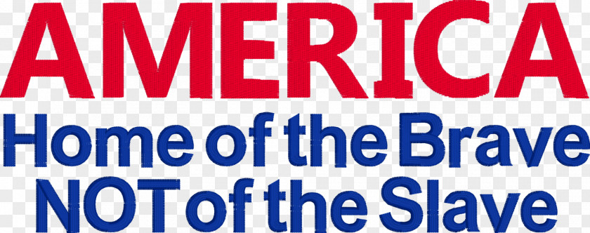 Election Campaign American Retail Supply Logo Public Relations Font PNG