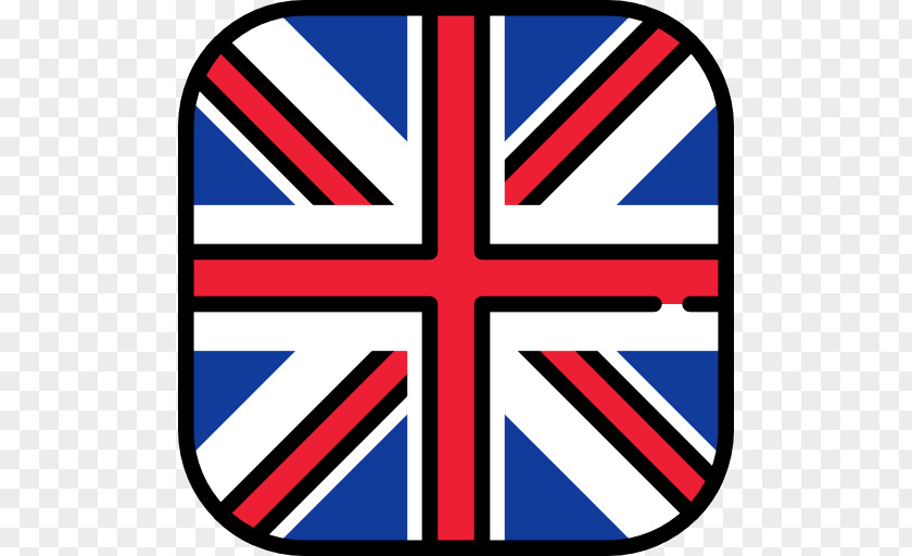 English Language TAGERIM, SAS United Kingdom Shutterstock Business PNG