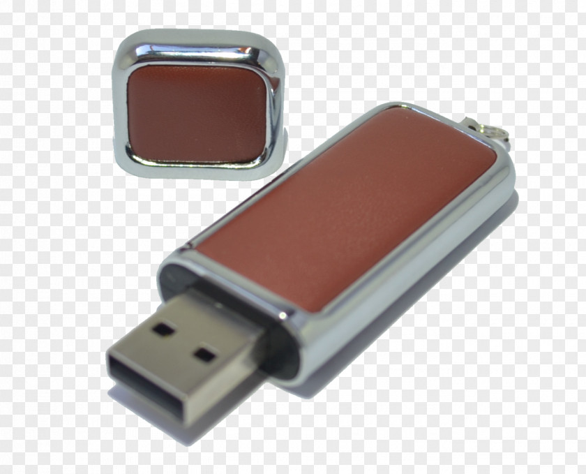 Fashion Technology USB Flash Drives STXAM12FIN PR EUR Product Design Data Storage PNG