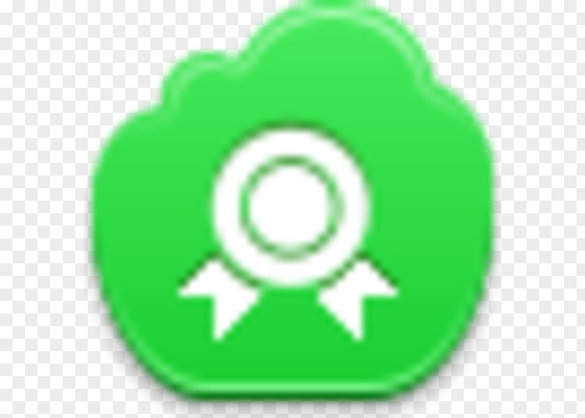 Green Cloud Wi-Fi Wireless Clip Art PNG