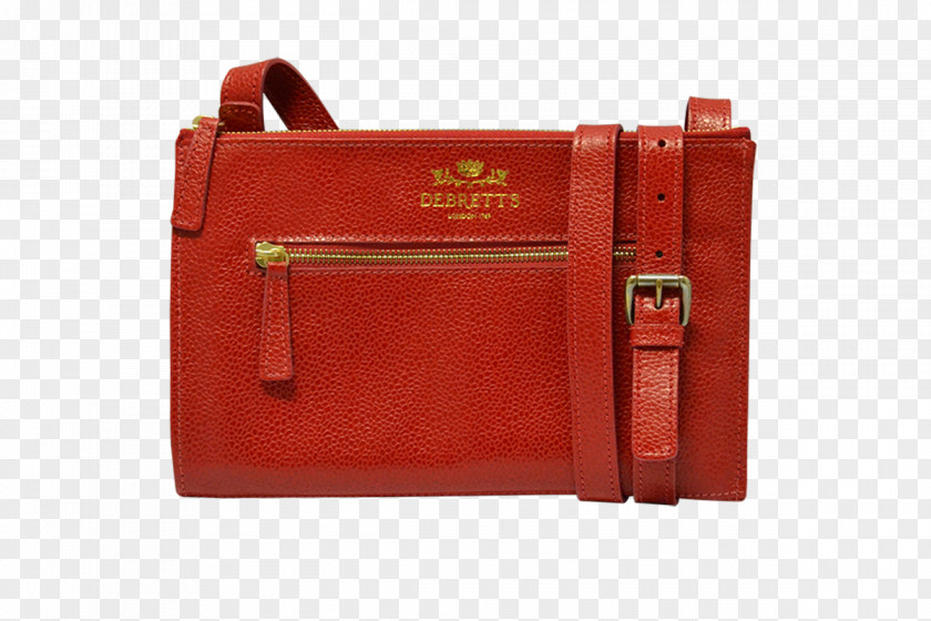 Handbag Shoulder Bag M Leather Product PNG