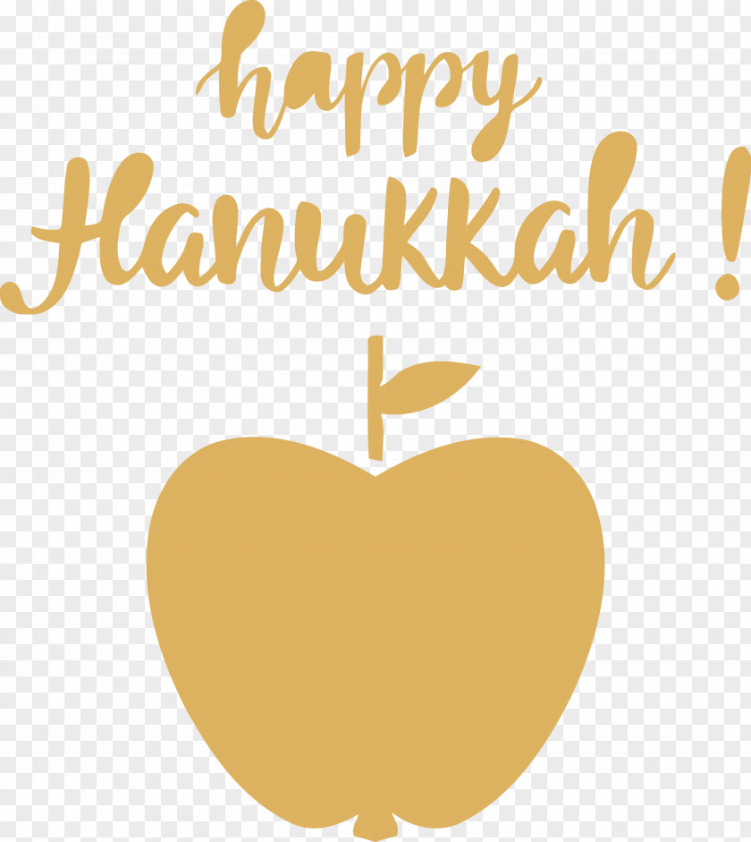 Hanukkah Happy Hanukkah PNG