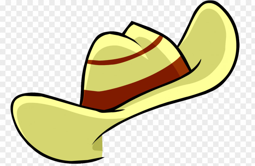 Hat Top Sombrero Animation PNG