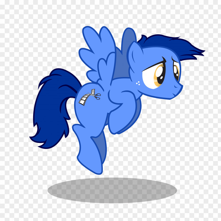 Horse Pony It's Dangerous To Go Alone! YouTube PNG