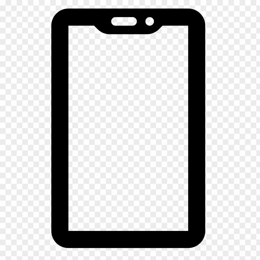Iphone Icon IPad 2 4 Clip Art PNG