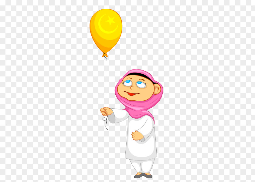 Kemal Sunal Eid Al-Fitr Child Mubarak Clip Art PNG