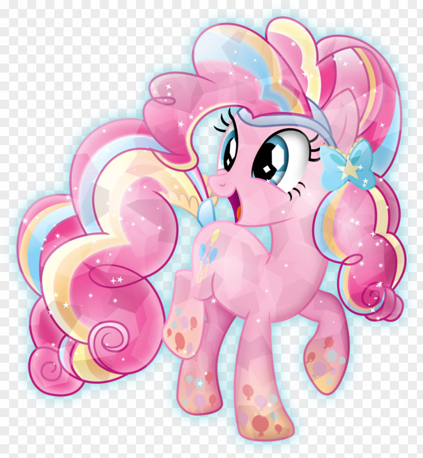 Little Pony Pinkie Pie Rainbow Dash Twilight Sparkle Rarity PNG