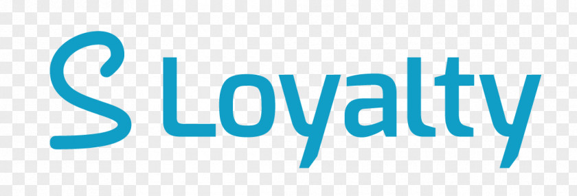 Loyalty Marketing Logo Organization Information E-commerce PNG
