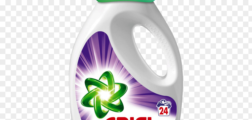 National Colours Of Germany Ariel Laundry Detergent Powder Liquid PNG