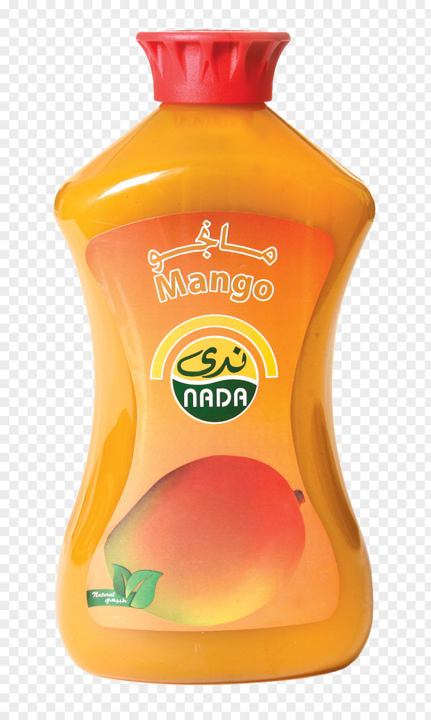 Osmanthus Juice Orange Drink Mango Pulp Preservative PNG