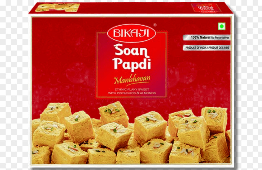 Paratha Roll Soan Papdi Bikaneri Bhujia Cracker Indian Cuisine Gulab Jamun PNG