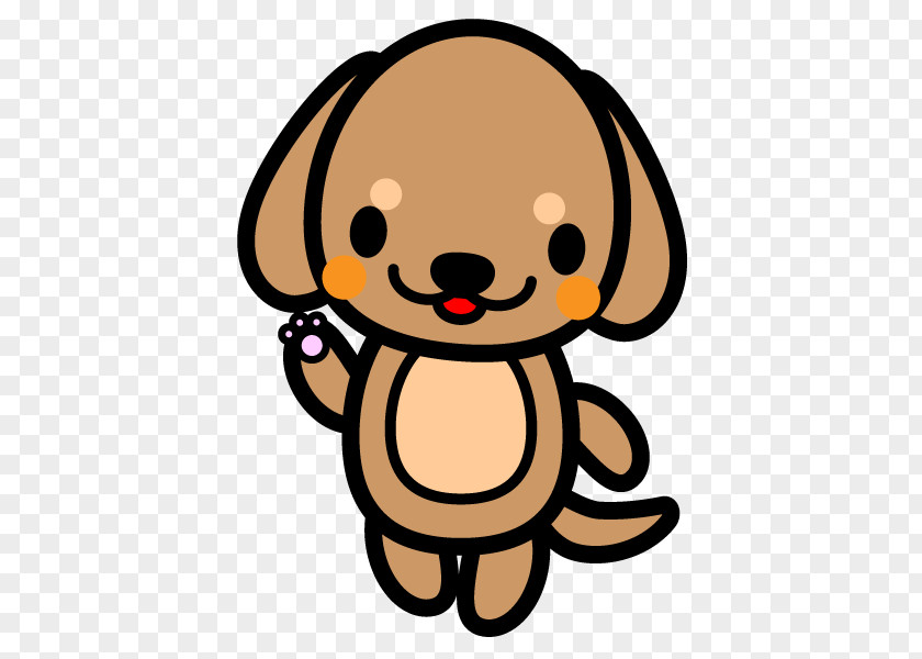 Puppy Pug Dachshund Dog Breed Beagle PNG