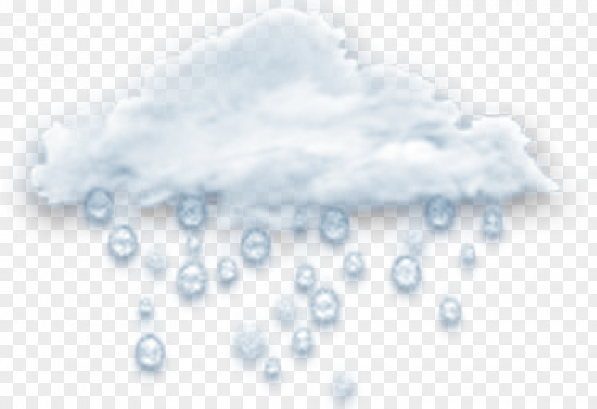 Rain Drop Ahrntal Natz-Schabs Weather Forecasting Snow PNG