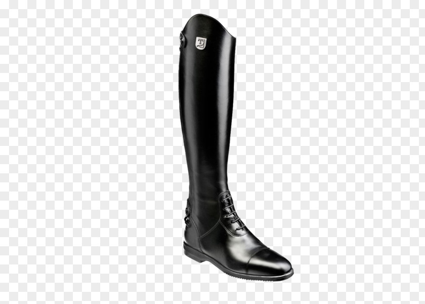 Riding Boots Knee-high Boot Chaps Fashion PNG