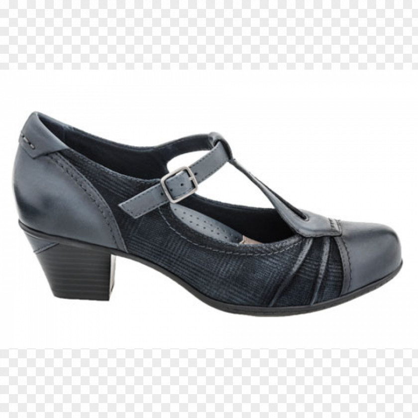 Sandal Leather Shoe Amazon.com Podeszwa PNG