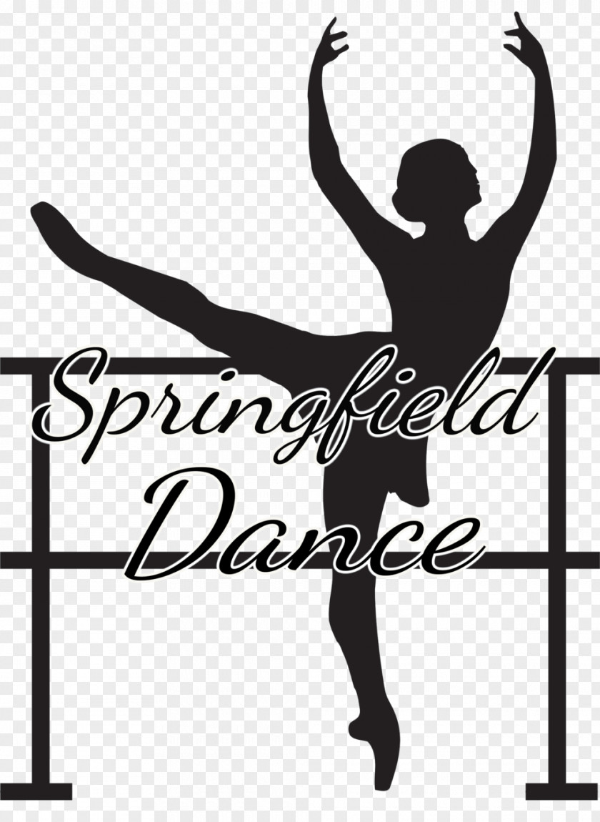 Shining Diamonds Dance Studio Springfield Clip Art Finger Silhouette Illustration PNG