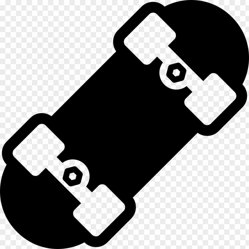 Skateboard Clip Art Skateboarding PNG