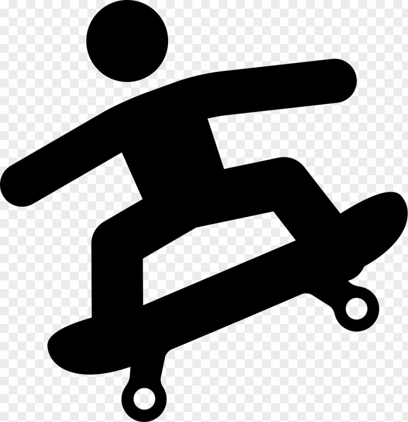 Skateboard Skateboarding Sport PNG