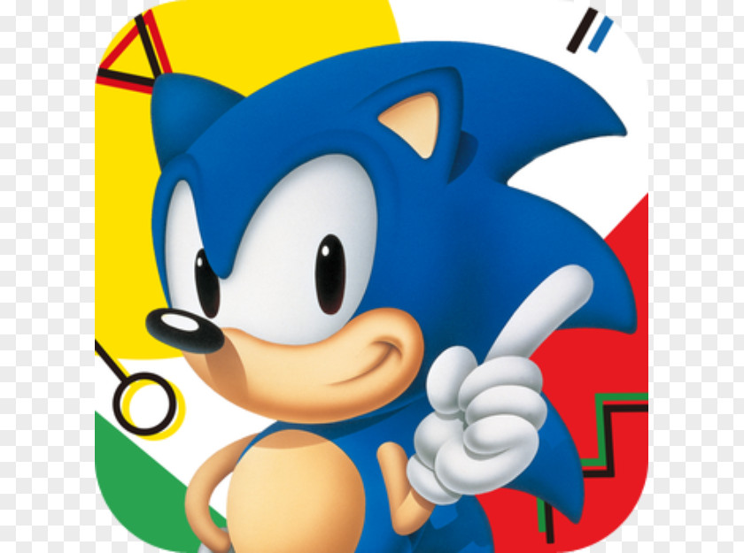 Sonic 4 Episode 2 The Hedgehog 3 & Knuckles Doctor Eggman PNG