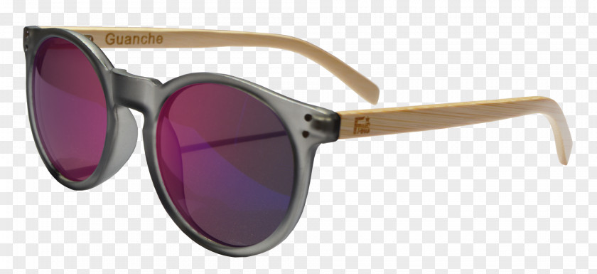 Sunglasses Goggles Fashion Lacoste PNG