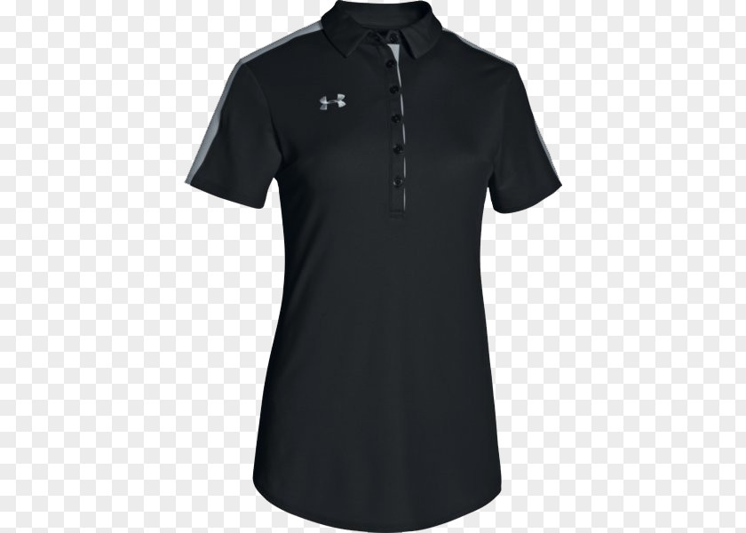 T-shirt Polo Shirt Clothing Sizes PNG