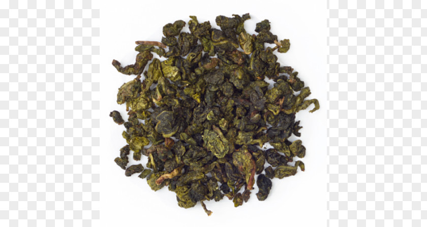 Tea Tieguanyin Oolong Nilgiri Darjeeling PNG