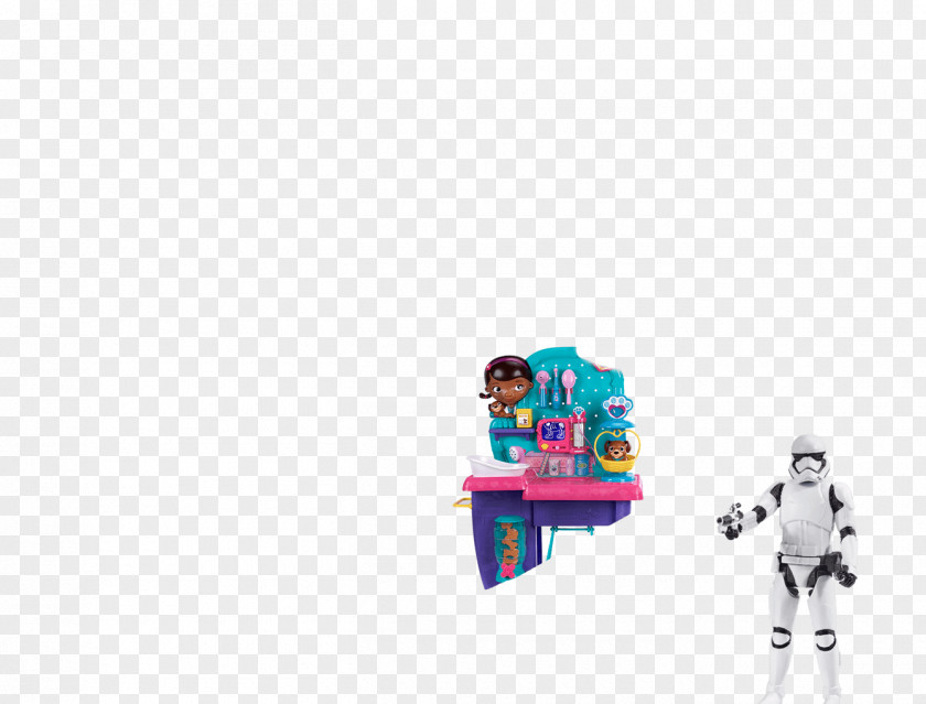 Toy Desktop Wallpaper PNG