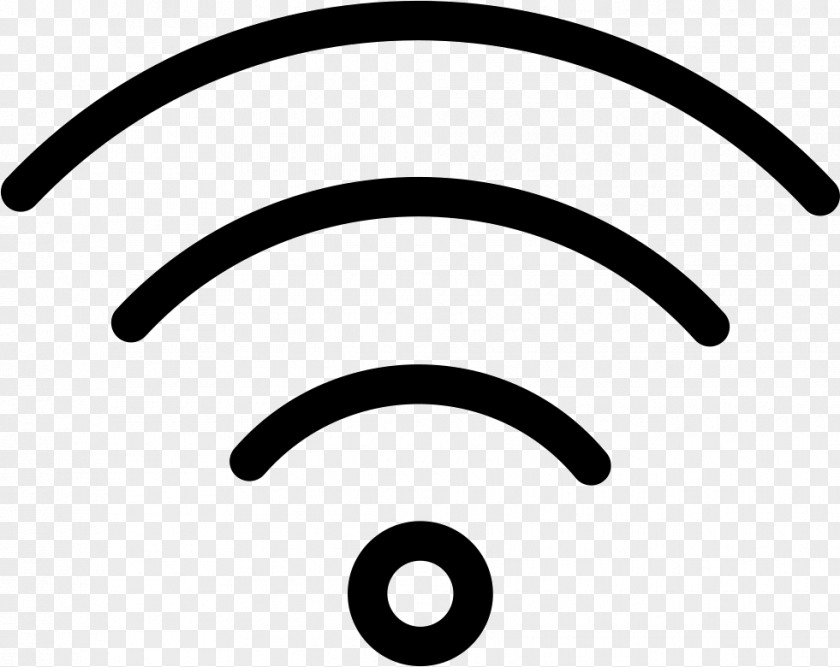 Wi-Fi Wireless Signal Clip Art PNG