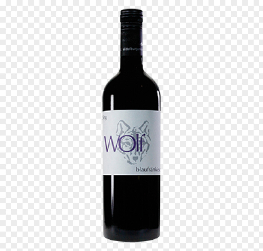 Wine Red Sauvignon Blanc Cabernet Viña Concha Y Toro S.A. PNG