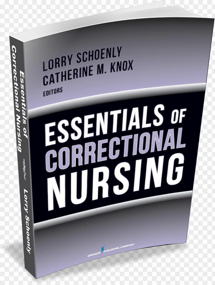 5 Pillars Of Criminal Justice System Essentials Correctional Nursing Care Health Corrections Medicine PNG