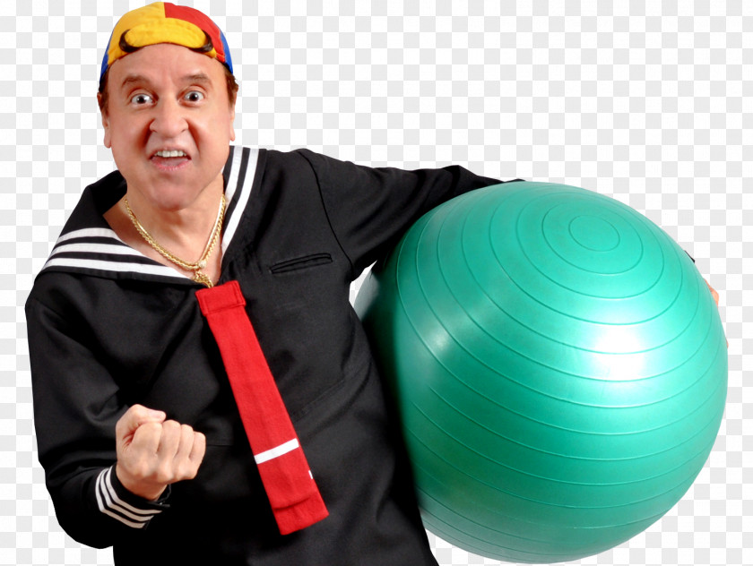 Actor Quico El Chavo Del Ocho Carlos Villagrán Television PNG