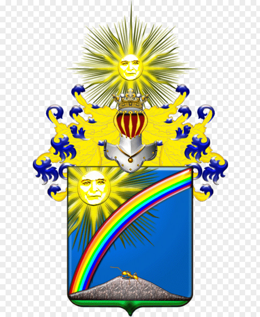 ANDRÉS INIESTA Тоны Coat Of Arms Nobility Imperial Academy Arts Wikipedia PNG