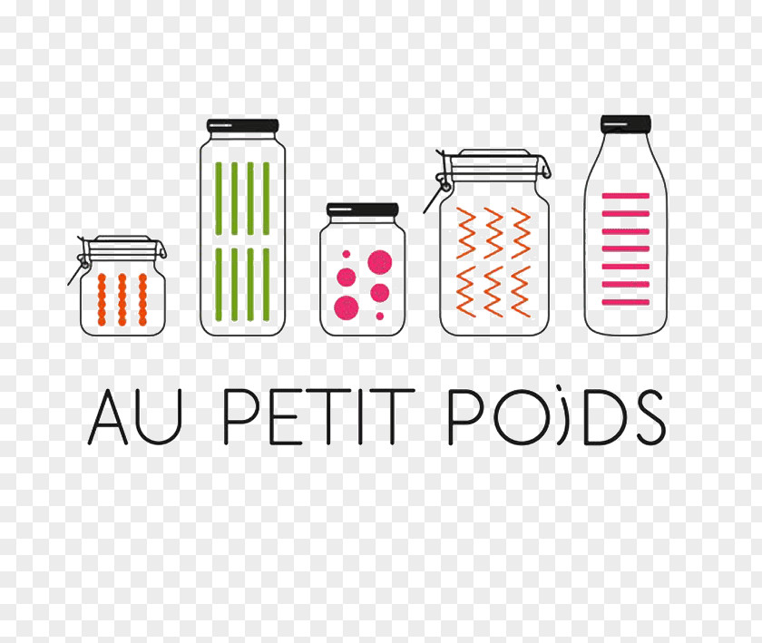 Au Petit Poids Convenience Shop Braine-l'Alleud Supermarket Can PNG