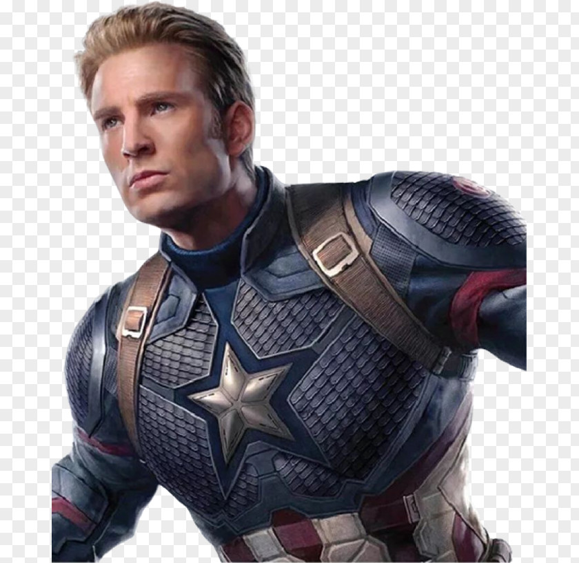 Avengers: Endgame Captain America Clint Barton Iron Man Black Widow PNG