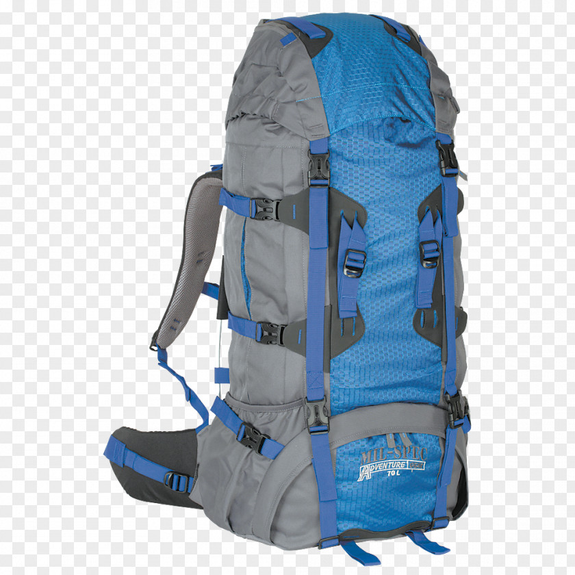 Backpack Backpacking Osprey Liter Hiking PNG