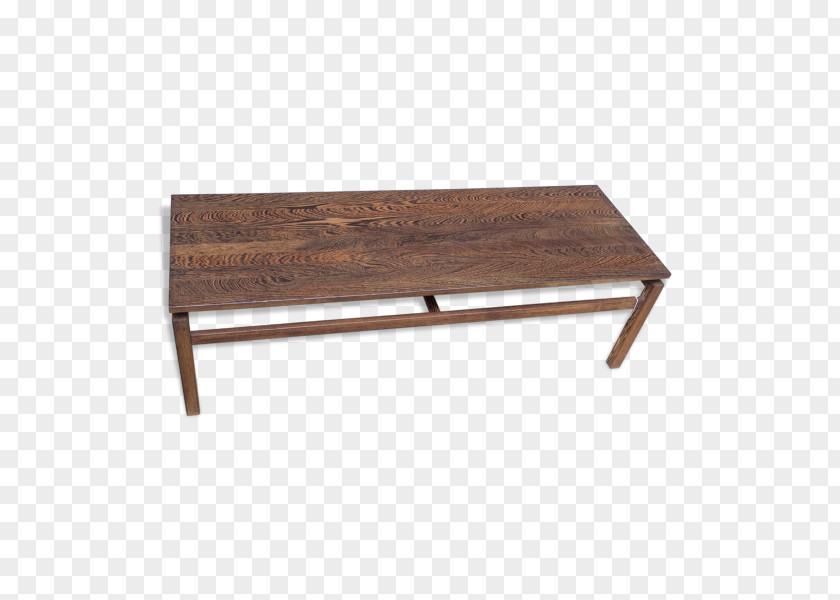 Banc Pattern Coffee Tables Product Design Rectangle Wood Stain Hardwood PNG