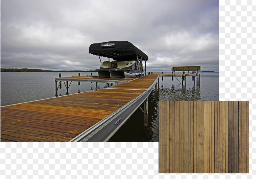 Boat Dock Prior Lake Bemidji Great Outdoors Services, LLC Shell Marine PNG
