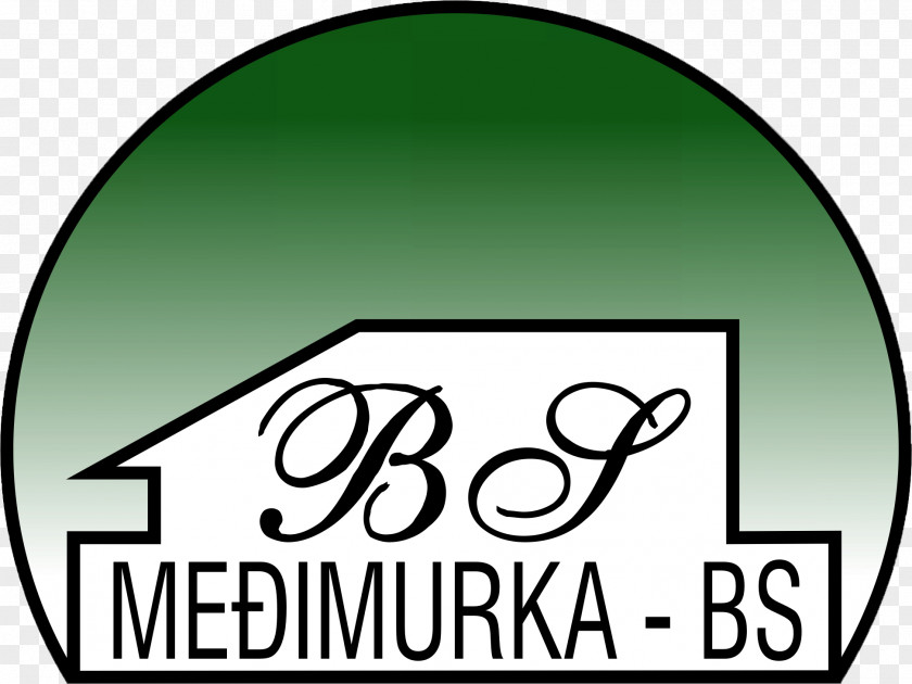 Bs Logo Međimurka BS TOOL CENTER OSIJEK RK PNG
