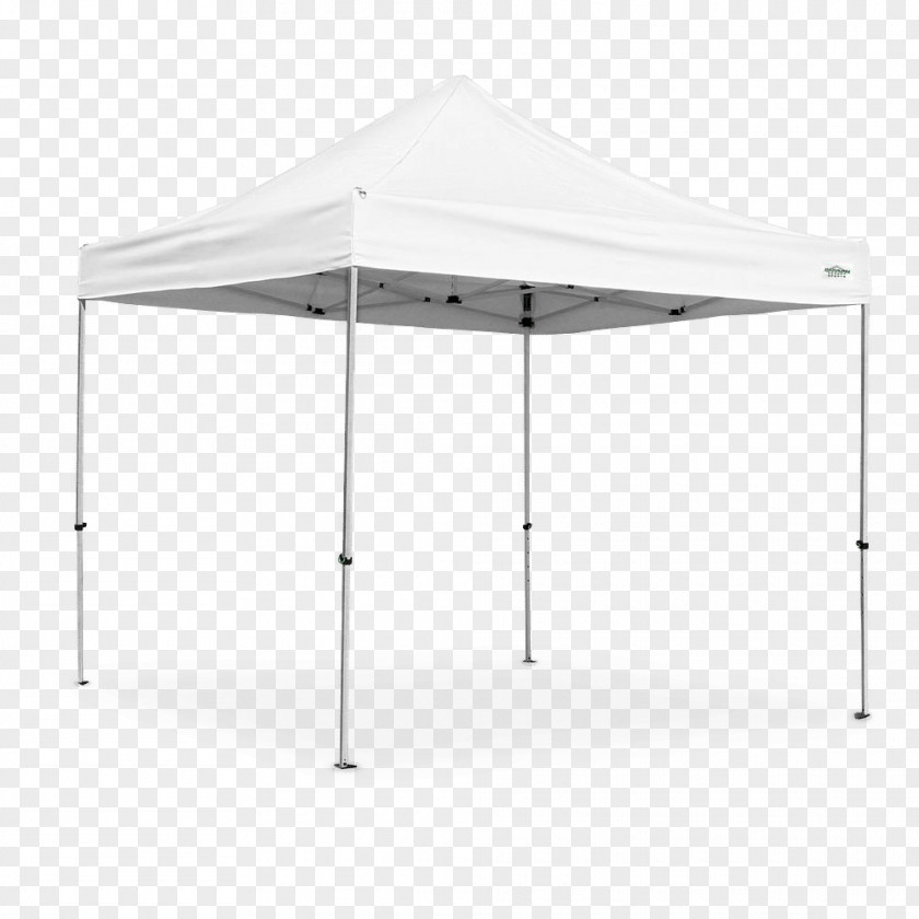 Canopy Shade Caravan Global Inc. Camping PNG