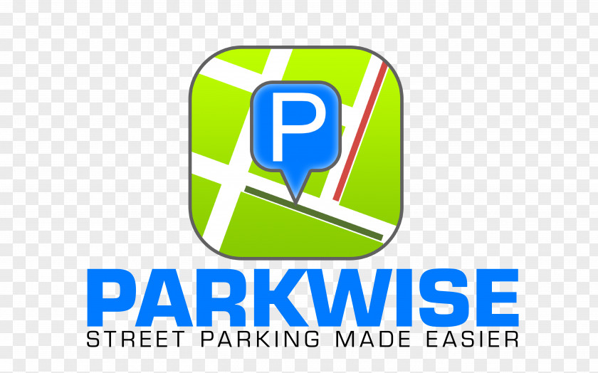 Car Autonomous Park Google Play Parking PNG