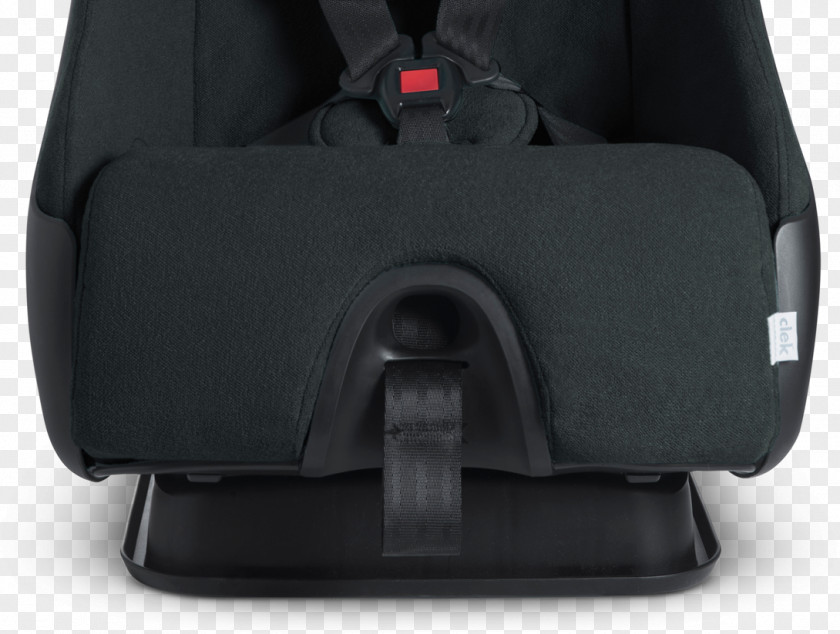 Car Baby & Toddler Seats Clek Fllo Convertible Compact PNG