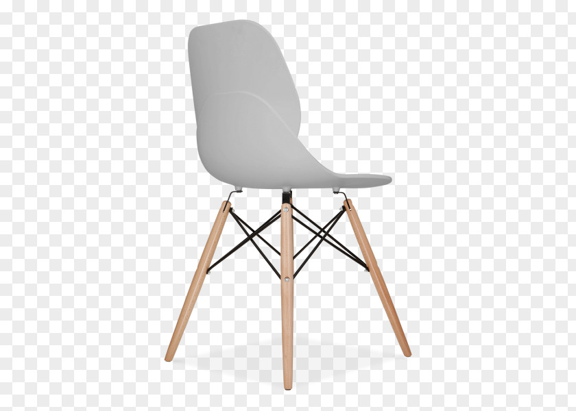Chair Eames Lounge Smow Chemnitz (Vitra, USM Haller Uvm.) Table PNG